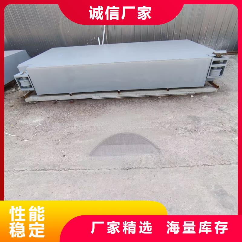 周边铅射线防护室供应商