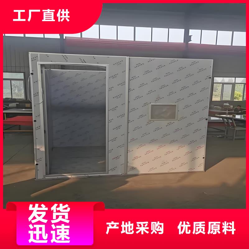 宠物医院门诊铅房-宠物医院门诊铅房高性价比