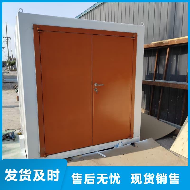 #净化室#-重信誉厂家