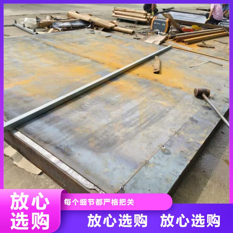 整体式铅房总代直销
