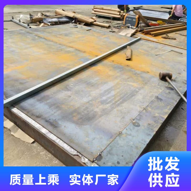 隔离射线防护铅房厂家好品质