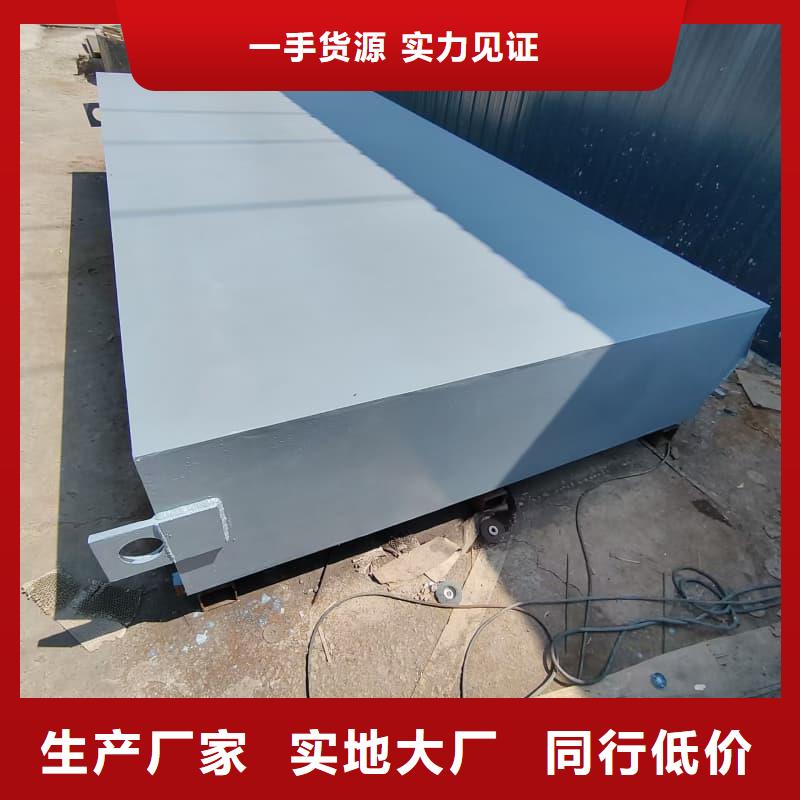 可信赖的净化室生产厂家