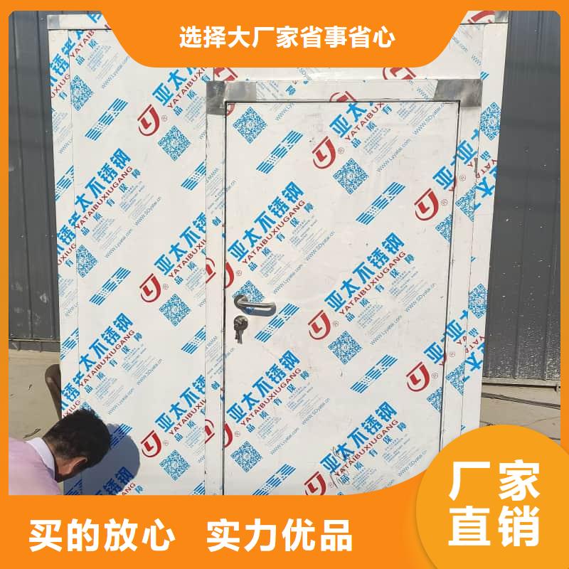 组装式铅房-可寄样品