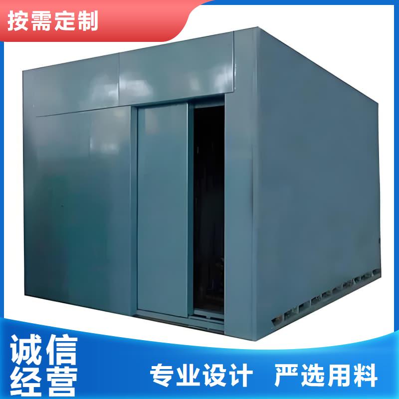 宠物医院门诊铅房-宠物医院门诊铅房高性价比