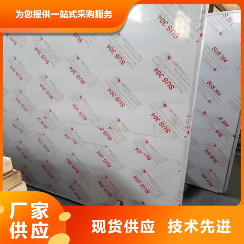 质优价廉的放射线铅屏风批发商