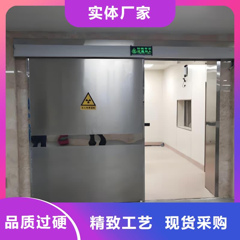 CT防护铅屏风厂家-售后服务好