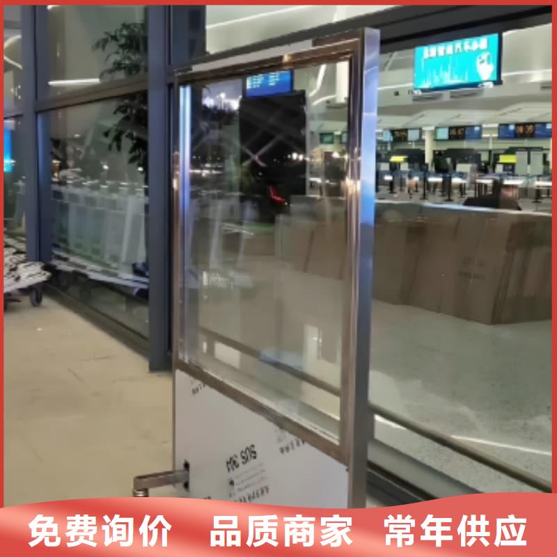 观察室铅屏风-诚信立足