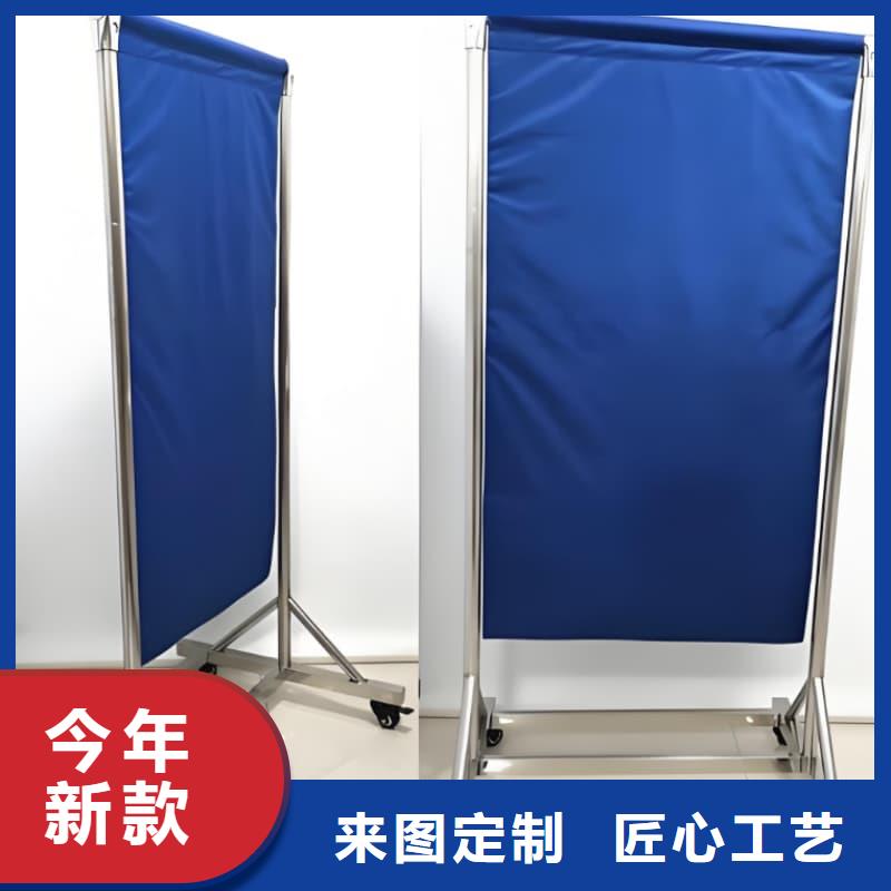 观察室铅屏风价格、观察室铅屏风厂家