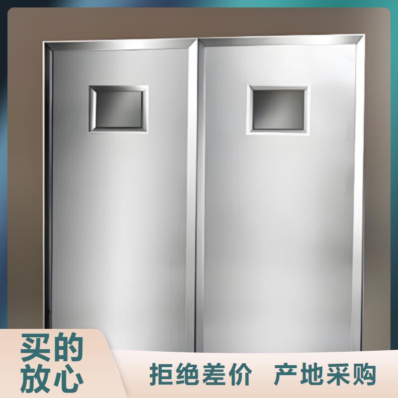 值得信赖的半透明铅屏风公司