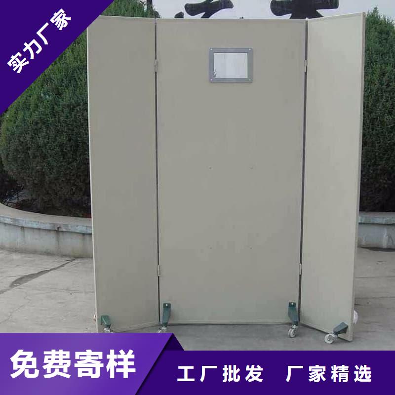 本地不锈钢铅屏风厂家