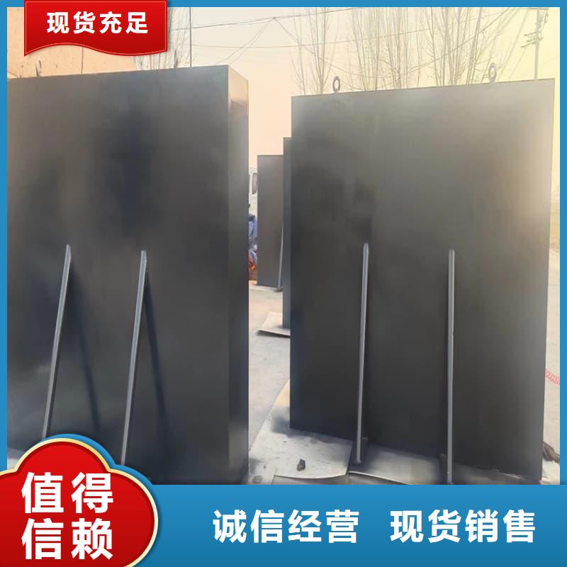 可移动单联铅屏风租赁