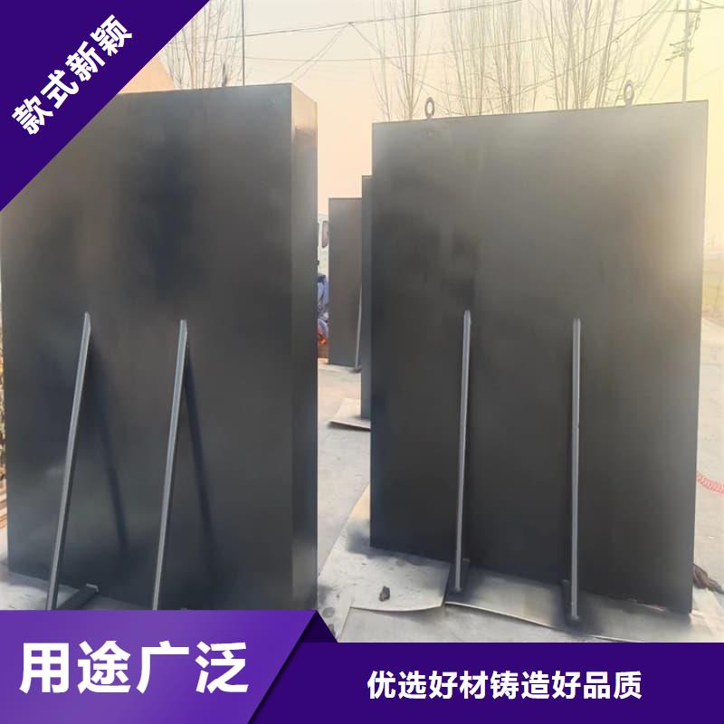 射线防护铅屏风生产厂家|射线防护铅屏风定制