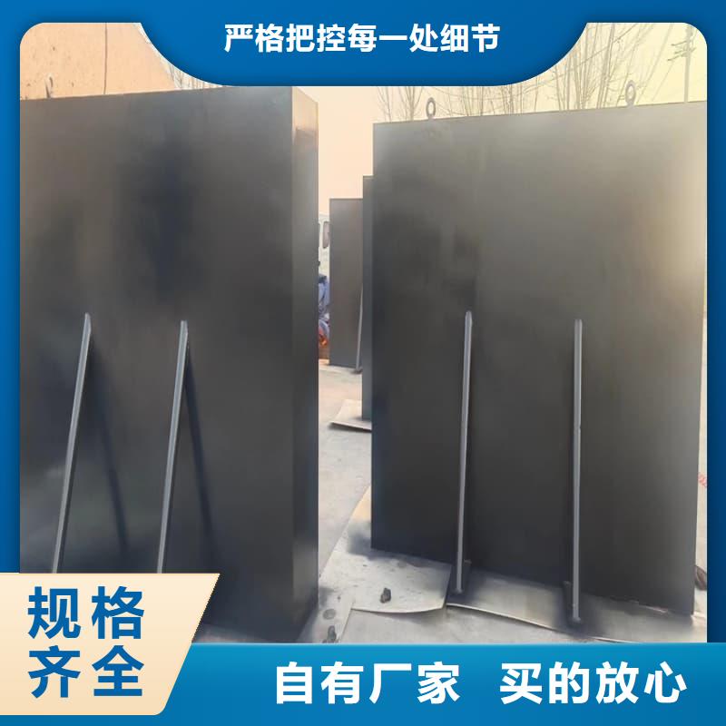 服务周到的不锈钢铅屏风公司
