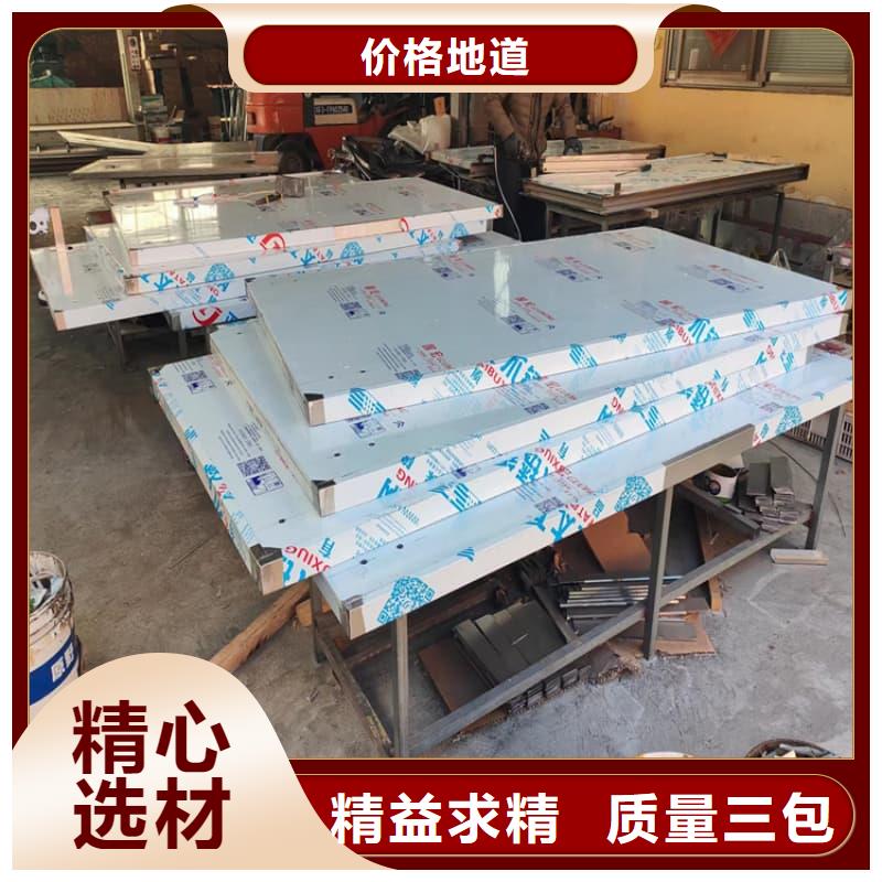 CT防护铅屏风正规靠谱