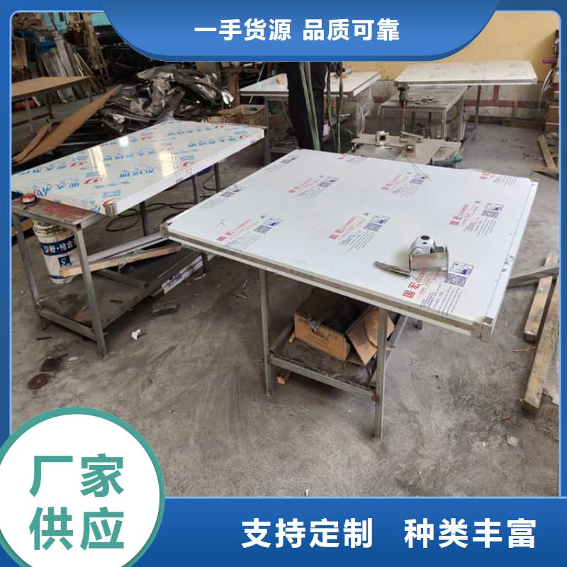 常年供应悬挂式铅屏风-报量