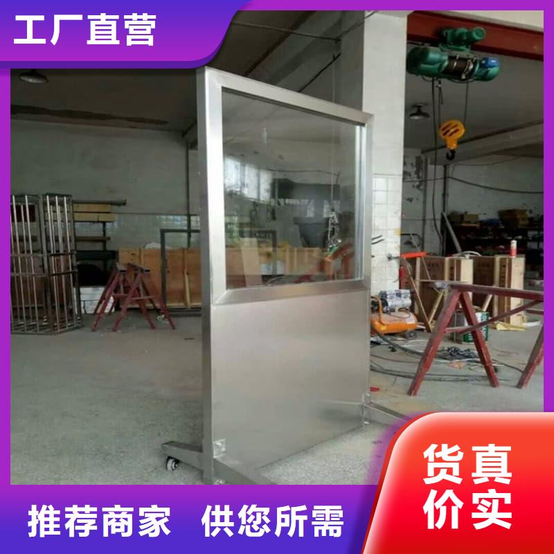 防辐射铅屏风厂家一手货源