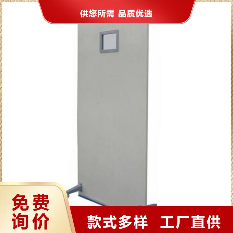 服务周到的不锈钢铅屏风公司