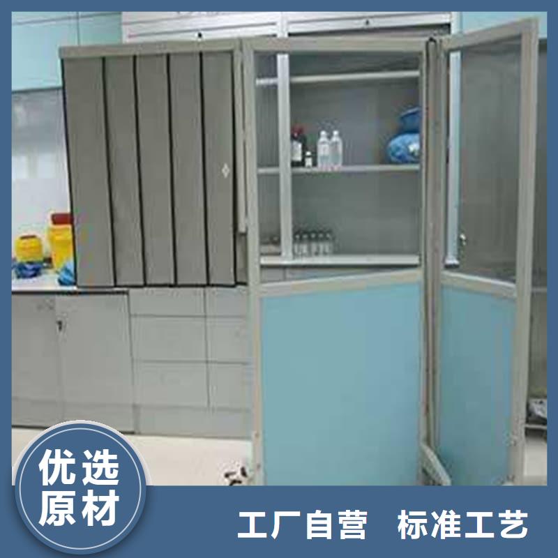 发货速度快的放射科铅屏风批发商