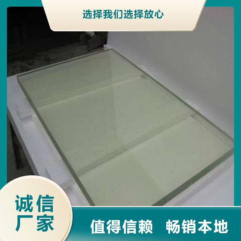 落地移动式铅屏风-实体厂家质量放心