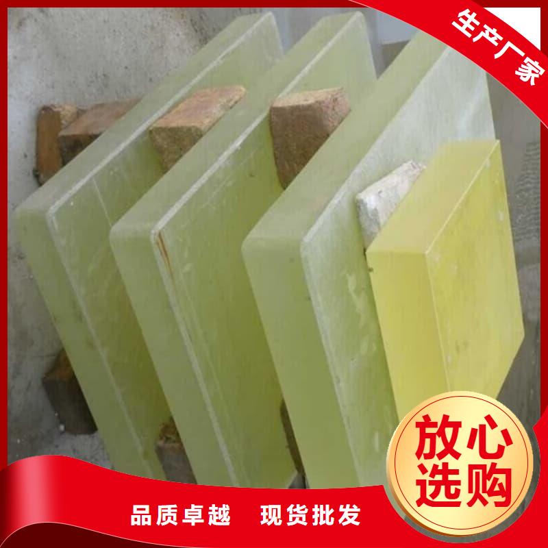 可移动单联铅屏风租赁