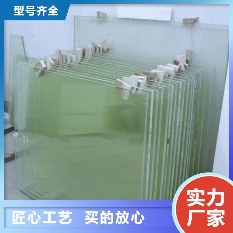 观察室铅屏风价格、观察室铅屏风厂家