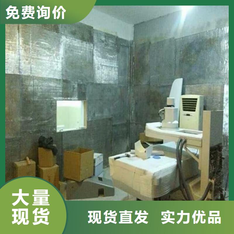 优质三联防护屏的公司