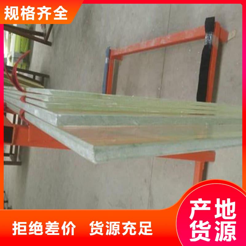 ##多种规格尺寸铅当量铅屏风源头厂家##有限集团