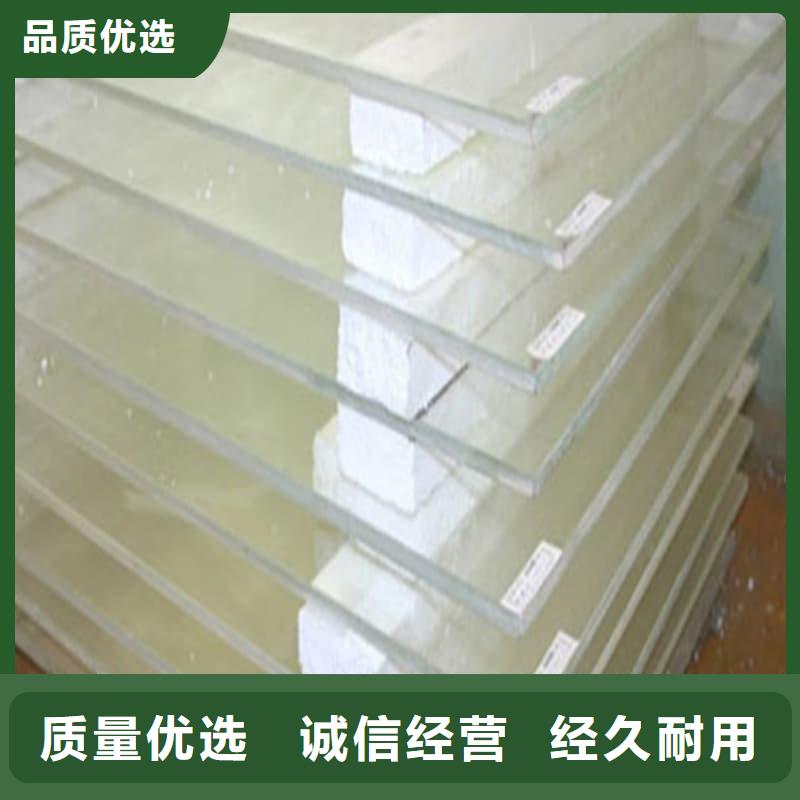 射线防护铅屏风-诚信为本