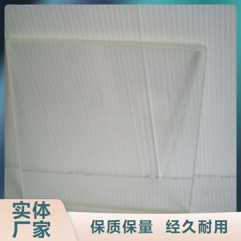 佳誉恒辐射防护工程有限公司移动铅屏风可按时交货
