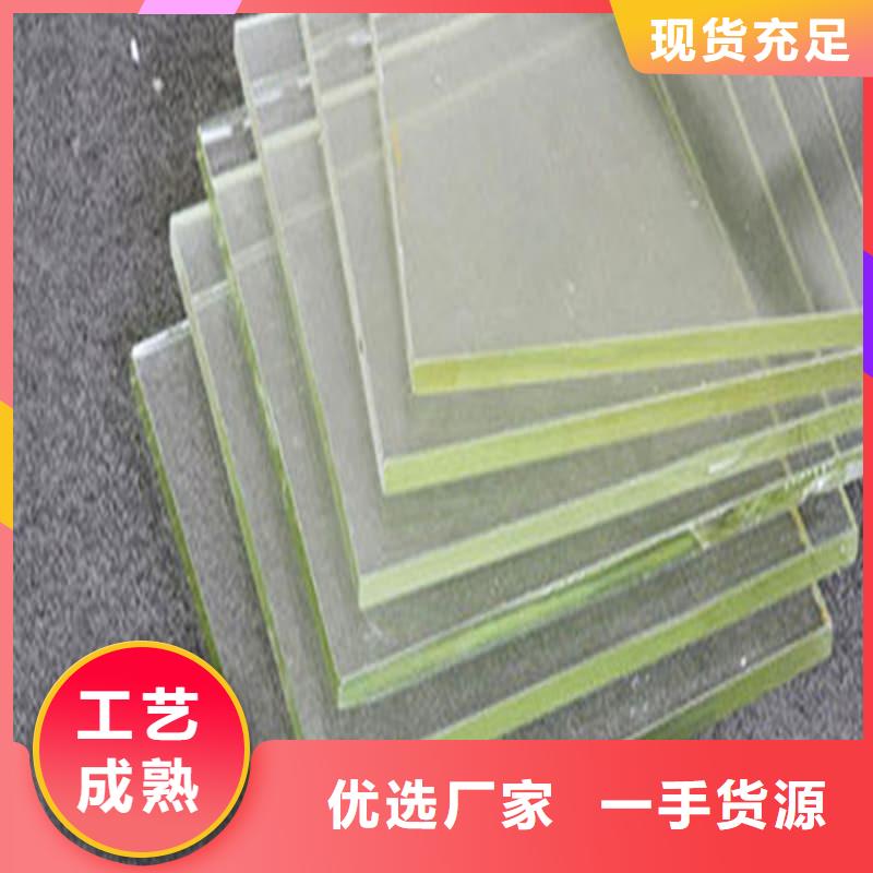 移动铅屏风质量稳定