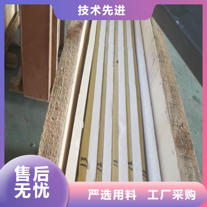 优选DR防辐射铅屏风厂家