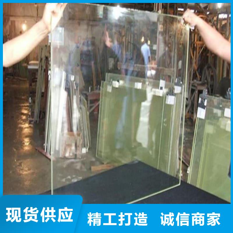 观察室铅屏风_本地企业放心选择