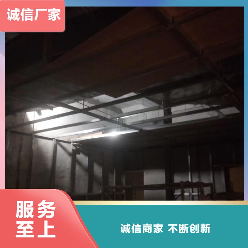 优质硫酸钡的供货商