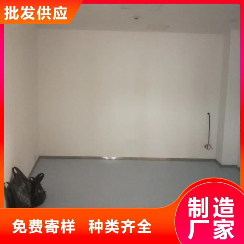 口腔科射线防护工程生产厂家-价格实惠