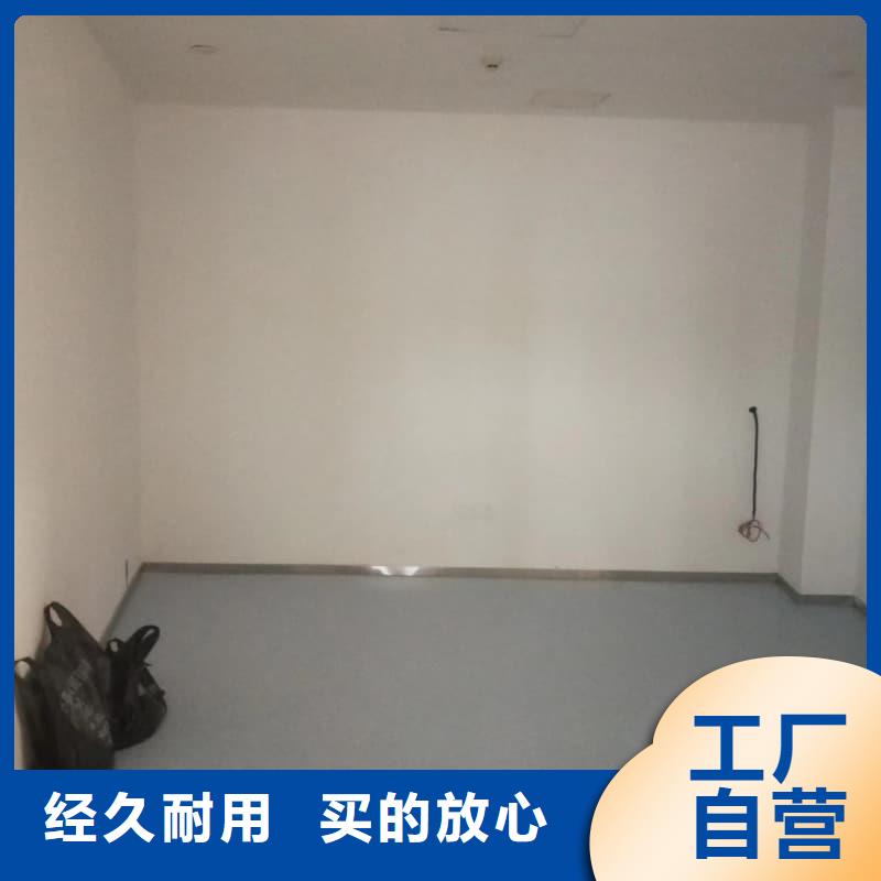 硫酸钡-我们只做高品质