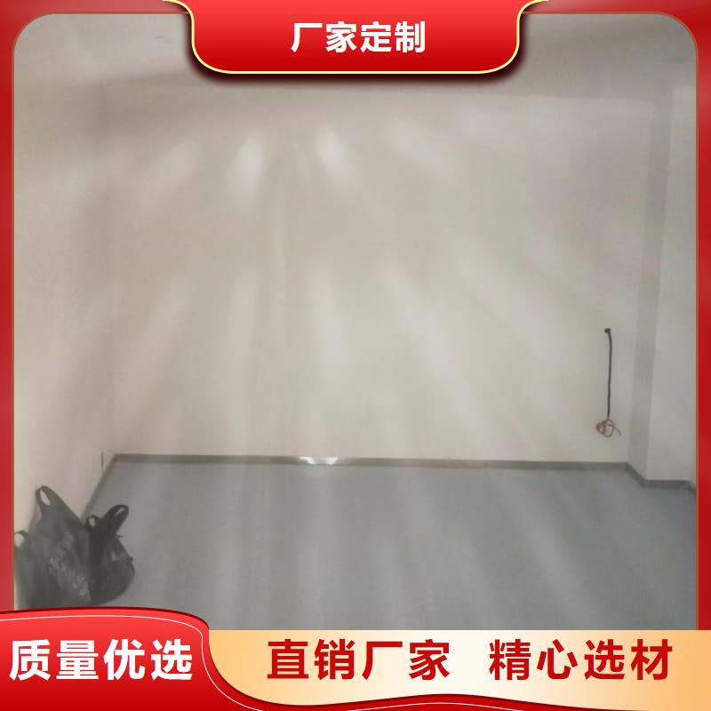射线屏蔽工程欢迎新老客户来电咨询