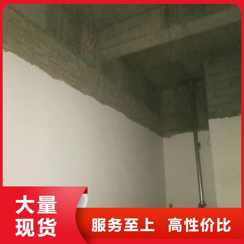 防辐射墙面铅板-防辐射墙面铅板高性价比