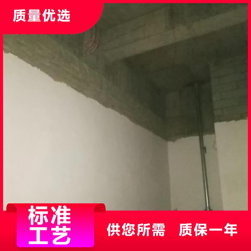 射线屏蔽工程批发价格