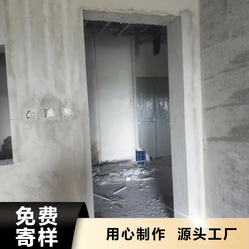 防辐射墙面铅板企业-价格优惠