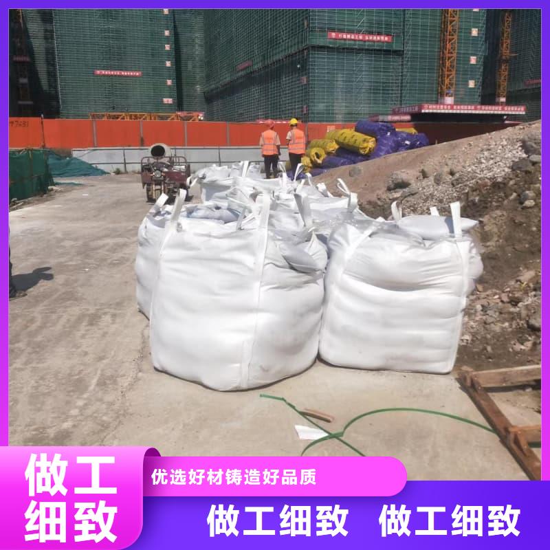 防辐射工程全国送货