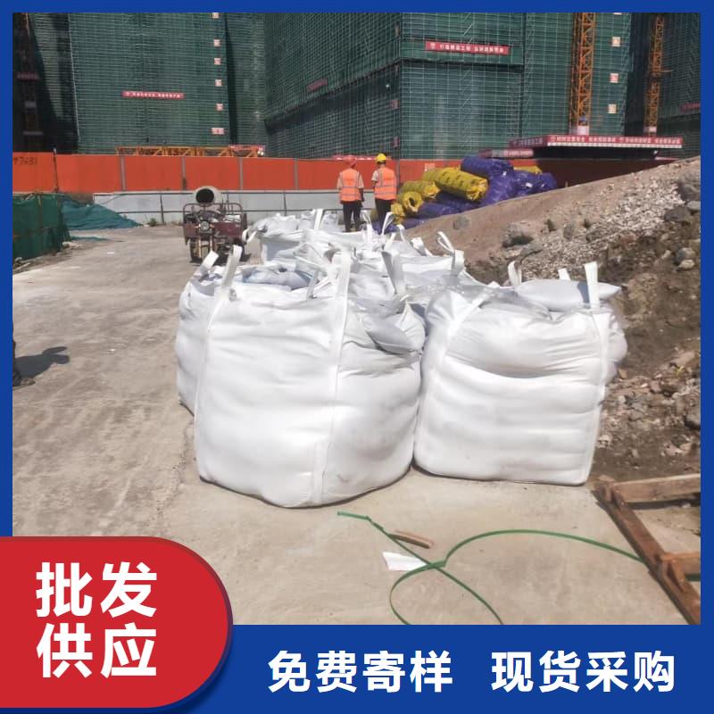 靠谱的CT室防护工程施工基地