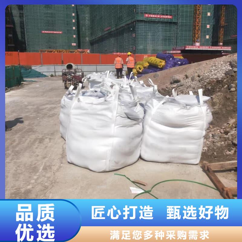 服务周到的射线防护材料板厂家