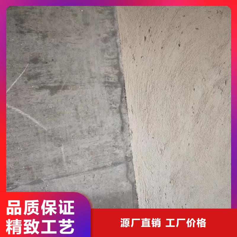 专业销售CT机房防辐射施工厂家