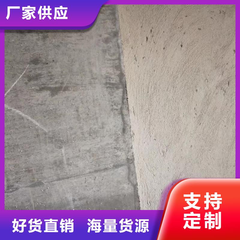 探伤室施工-探伤室施工供货商