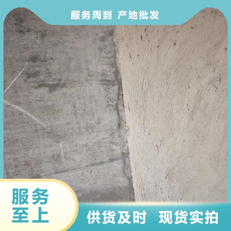 射线防护工程施工定做