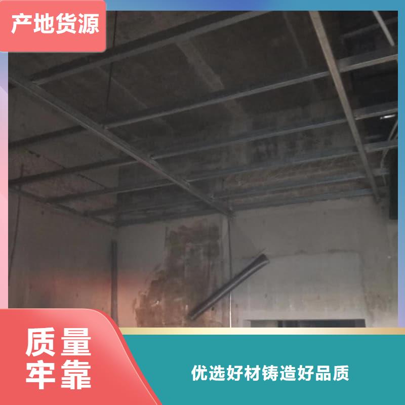 防辐射墙面铅板-防辐射墙面铅板高性价比