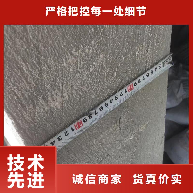 发货及时的口腔科防护建设公司
