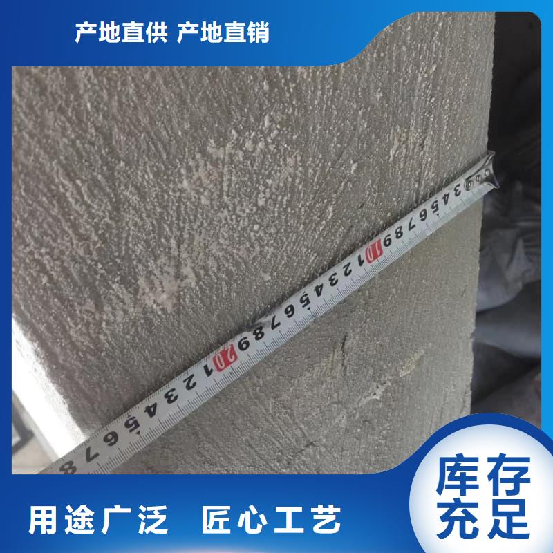 定制专业DR防辐射工程_精选厂家