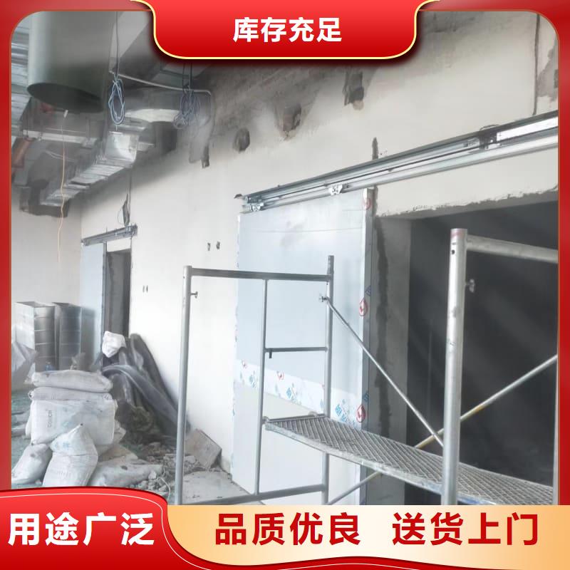 硫酸钡工程板专业生产企业