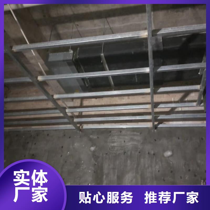 口腔科射线防护工程公司欢迎您